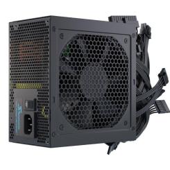 Блок питания Seasonic 750W G12 GC-750 Фото 2