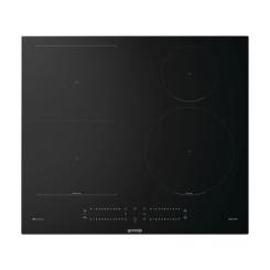 Варочная поверхность Gorenje GI6432BSCWF Фото 9