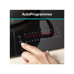 Варочная поверхность Gorenje GI6432BSCWF Фото 10