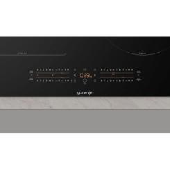 Варочная поверхность Gorenje GI6432BSCWF Фото 2