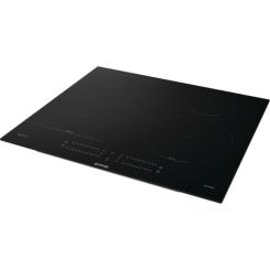 Варочная поверхность Gorenje GI6432BSCWF Фото 3
