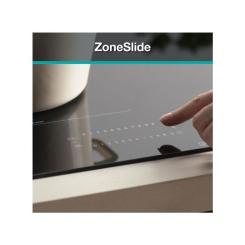 Варочная поверхность Gorenje GI6432BSCWF Фото 5