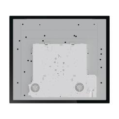 Варочная поверхность Gorenje GI6432BSCWF Фото 6