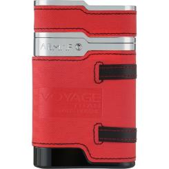 Парфюмированная вода Armaf Voyage Titan Pour Homme 100 мл Фото 1