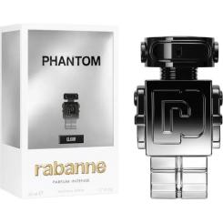 Духи Rabanne Phantom Elixir Parfum Intense 50 мл Фото