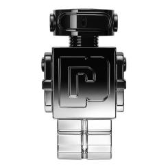 Духи Rabanne Phantom Elixir Parfum Intense 50 мл Фото 1