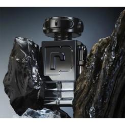 Духи Rabanne Phantom Elixir Parfum Intense 50 мл Фото 3