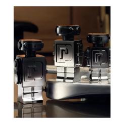 Духи Rabanne Phantom Elixir Parfum Intense 50 мл Фото 4