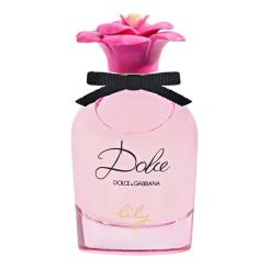 Туалетная вода Dolce&Gabbana Dolce Lily 50 мл Фото 1