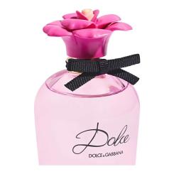 Туалетная вода Dolce&Gabbana Dolce Lily 50 мл Фото 3