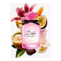 Туалетная вода Dolce&Gabbana Dolce Lily 50 мл Фото 5