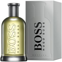Туалетная вода Hugo Boss Bottled 200 мл Фото