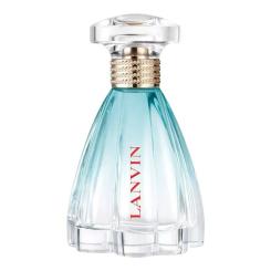 Парфюмированная вода Lanvin Modern Princess in Jeans 60 мл Фото 1