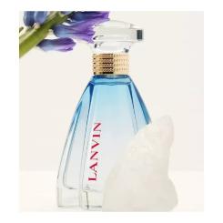 Парфюмированная вода Lanvin Modern Princess in Jeans 60 мл Фото 3