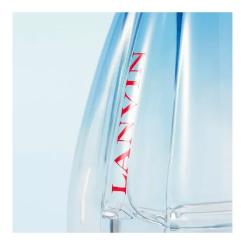 Парфюмированная вода Lanvin Modern Princess in Jeans 60 мл Фото 4