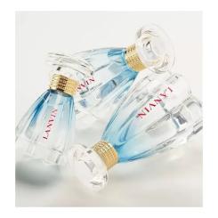Парфюмированная вода Lanvin Modern Princess in Jeans 60 мл Фото 5