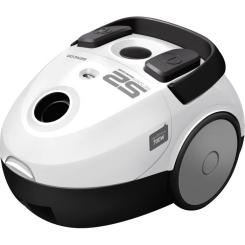 Пылесос Sencor SVC 52WH Фото