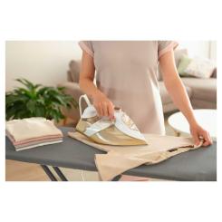 Утюг Sencor SSI8310GD Фото 9