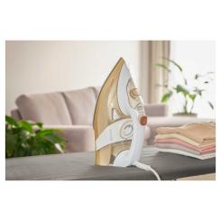 Утюг Sencor SSI8310GD Фото 10