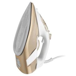 Утюг Sencor SSI8310GD Фото 1