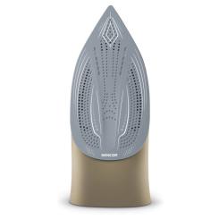 Утюг Sencor SSI8310GD Фото 2