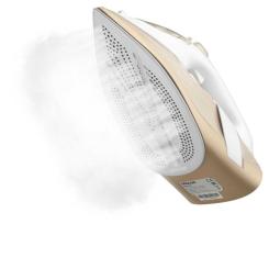 Утюг Sencor SSI8310GD Фото 3