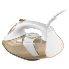 Утюг Sencor SSI8310GD Фото 4