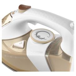 Утюг Sencor SSI8310GD Фото 5
