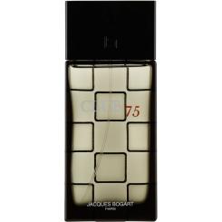 Туалетная вода Jacques Bogart Club 75 100 мл Фото 1