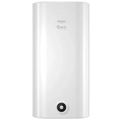 Бойлер Quartz Mirano 80 V Фото