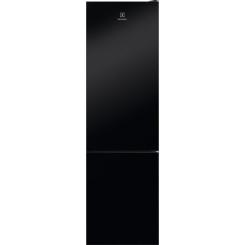 Холодильник Electrolux LNT7ME36K2 Фото