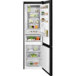 Холодильник Electrolux LNT7ME36K2 Фото 1