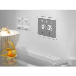 Холодильник Electrolux LNT7ME36K2 Фото 2