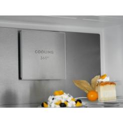 Холодильник Electrolux LNT7ME36K2 Фото 3