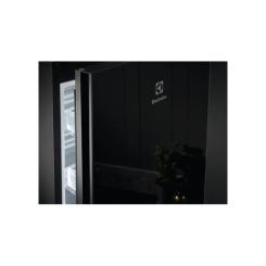 Холодильник Electrolux LNT7ME36K2 Фото 4
