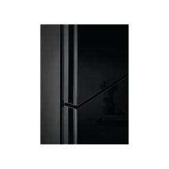 Холодильник Electrolux LNT7ME36K2 Фото 5