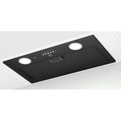 Вытяжка кухонная Electrolux CFG526R Фото