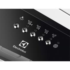 Вытяжка кухонная Electrolux CFG526R Фото 1
