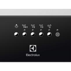 Вытяжка кухонная Electrolux CFG526R Фото 2
