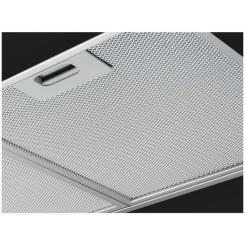 Вытяжка кухонная Electrolux CFG526R Фото 3