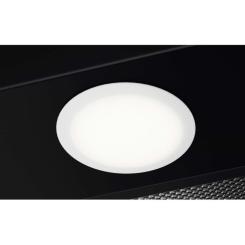 Вытяжка кухонная Electrolux CFG526R Фото 4