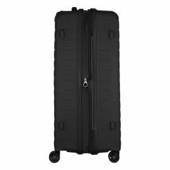 Чемодан 2E Aero 99/119 л чорна Фото 5