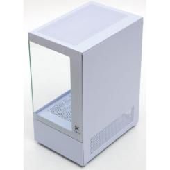 Корпус для ПК Vinga Splinter White Фото 2