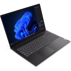 Ноутбук Lenovo V15 G5 IRL Фото 1