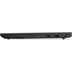 Ноутбук Lenovo V15 G5 IRL Фото 5