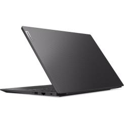 Ноутбук Lenovo V15 G5 IRL Фото 7