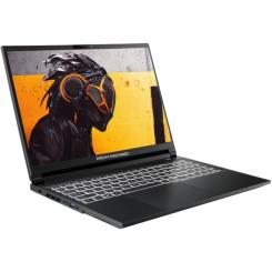 Ноутбук Dream Machines RT5050-15 Фото 1