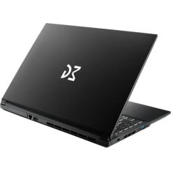 Ноутбук Dream Machines RT5050-15 Фото 3