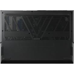 Ноутбук Dream Machines RT5050-15 Фото 4