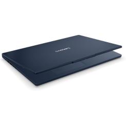 Ноутбук Lenovo IdeaPad Slim 3 16IRH10 Фото 9